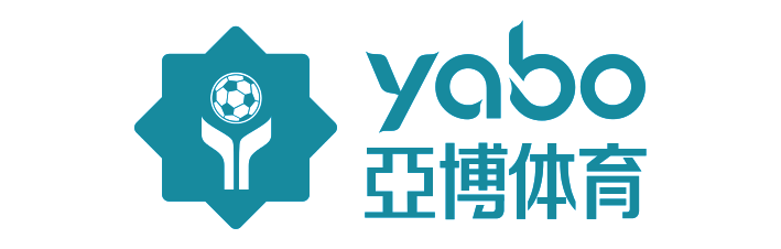 利盈娱乐官网