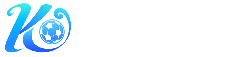 利盈娱乐